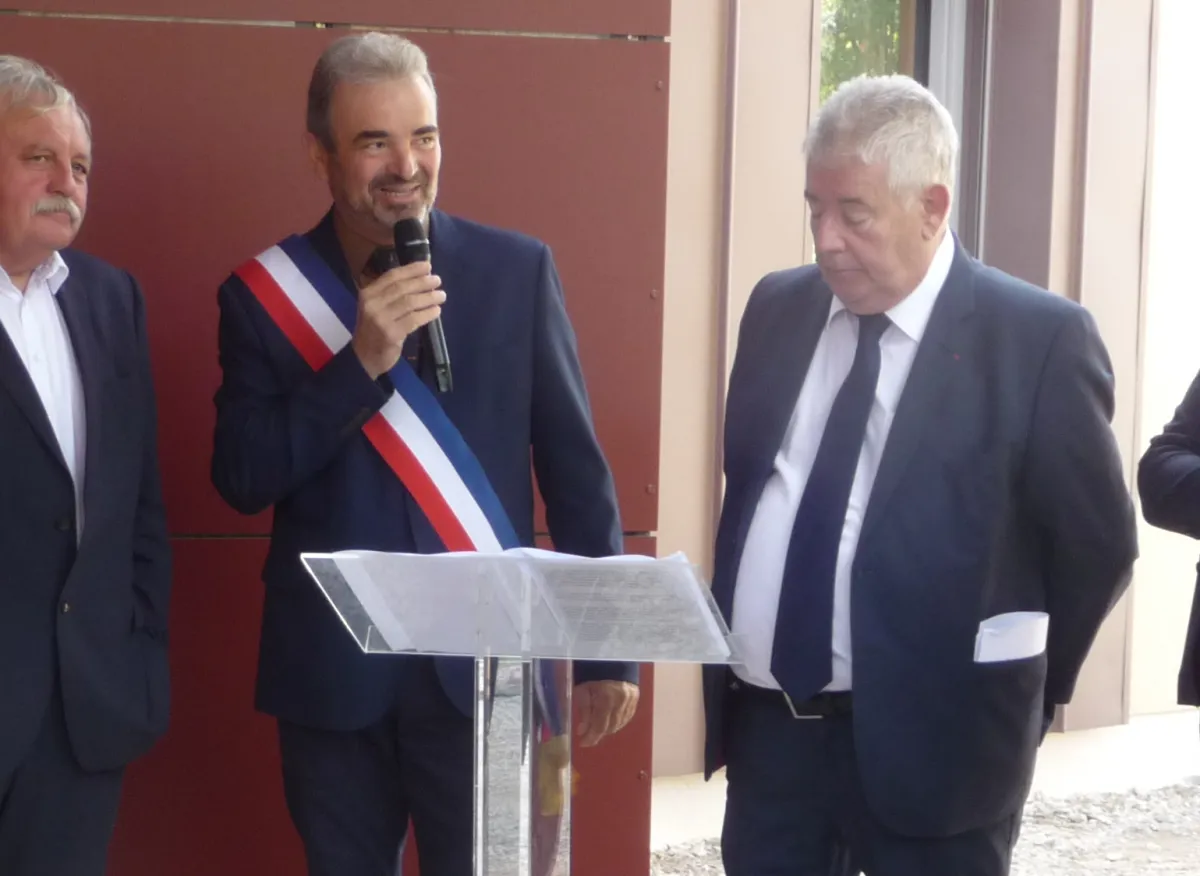 Jean-Paul_Michaud