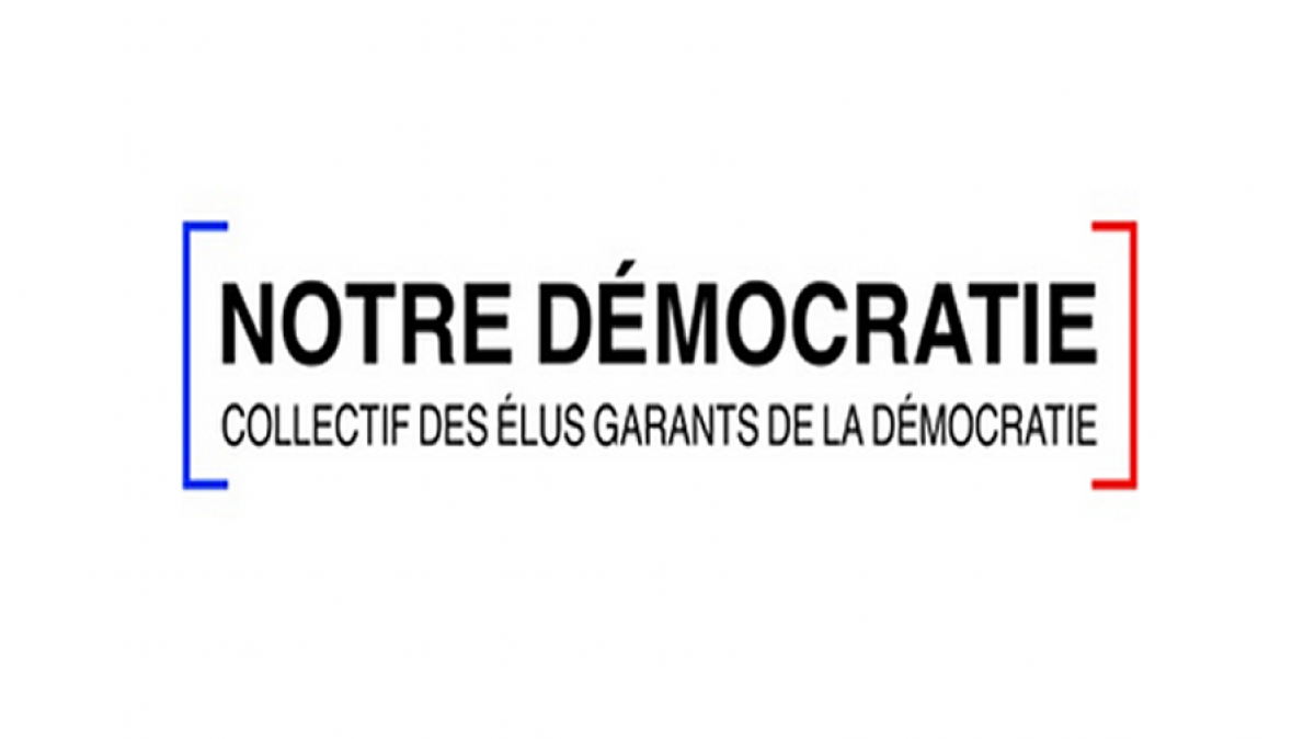 notredemocratie.fr